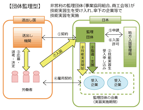 組織図